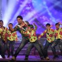 Big Star Enterainment Awards