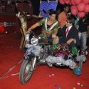 Big Star Enterainment Awards