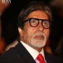 Big Star Enterainment Awards