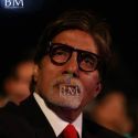 Big Star Enterainment Awards