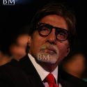 Big Star Enterainment Awards