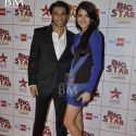 Big Star Enterainment Awards