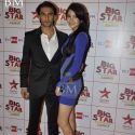 Big Star Enterainment Awards