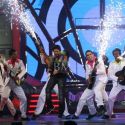 Big Star Enterainment Awards