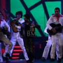 Big Star Enterainment Awards