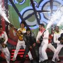 Big Star Enterainment Awards