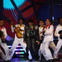 Big Star Enterainment Awards