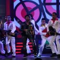 Big Star Enterainment Awards