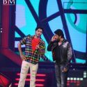 Big Star Enterainment Awards