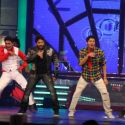 Big Star Enterainment Awards