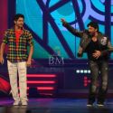 Big Star Enterainment Awards