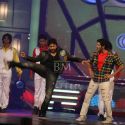 Big Star Enterainment Awards