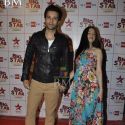 Big Star Enterainment Awards