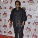 Big Star Enterainment Awards