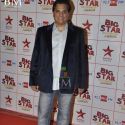 Big Star Enterainment Awards