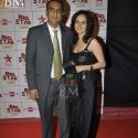 Big Star Enterainment Awards