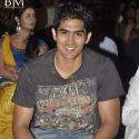 Big Star Enterainment Awards