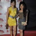 Big Star Enterainment Awards