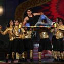 Big Star Enterainment Awards