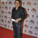 Big Star Enterainment Awards