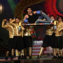 Big Star Enterainment Awards