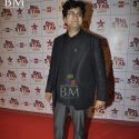 Big Star Enterainment Awards