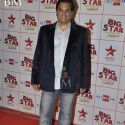 Big Star Enterainment Awards