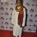 Big Star Enterainment Awards