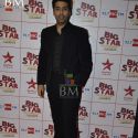 Big Star Enterainment Awards