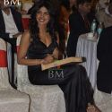 Big Star Enterainment Awards