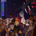 Big Star Enterainment Awards