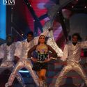 Big Star Enterainment Awards