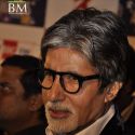 Big Star Entertainment Awards 2011