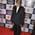 Big Star Entertainment Awards 2011