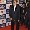 Big Star Entertainment Awards 2011