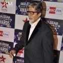 Big Star Entertainment Awards 2011