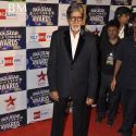 Big Star Entertainment Awards 2011