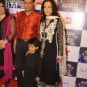 Big Star Entertainment Awards 2011