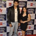 Big Star Entertainment Awards 2011