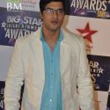Big Star Entertainment Awards 2011