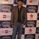 Big Star Entertainment Awards 2011