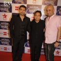 Big Star Entertainment Awards 2011