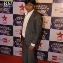 Big Star Entertainment Awards 2011
