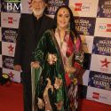 Big Star Entertainment Awards 2011