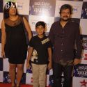 Big Star Entertainment Awards 2011