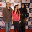 Big Star Entertainment Awards 2011