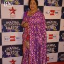Big Star Entertainment Awards 2011