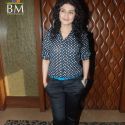 BIG Star Entertainment Awards 2011