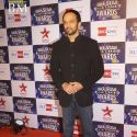 Big Star Entertainment Awards 2011