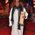 Big Star Entertainment Awards 2012